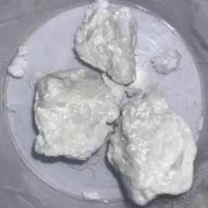 Alternative view of Buy Pink Cocaine