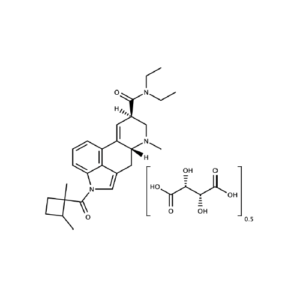 Alternative view of 1D-LSD Blotters – 150mcg