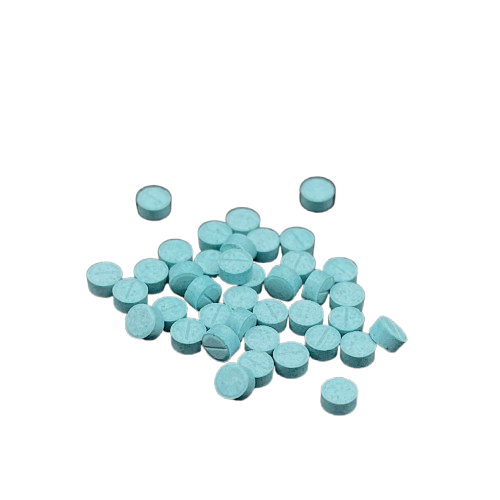 1D-LSD Pellets – 225mcg - Image 2