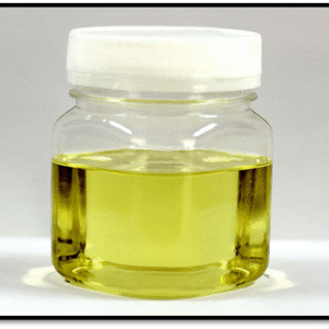 Triethylenetetramine – TETA