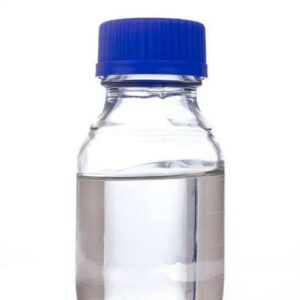 Malonaldehyde Tetramethyl Acetal