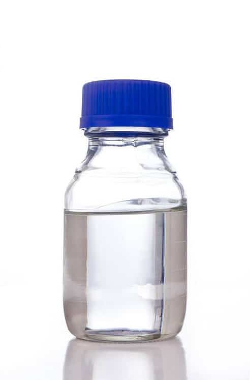 Diethylene Glycol Monovinyl Ether