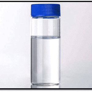 Propenyl Ethyl Ether