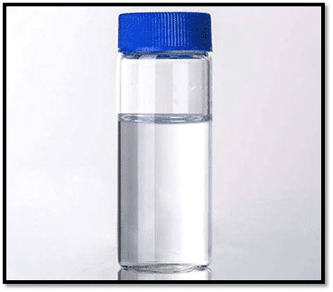 Propenyl Ethyl Ether