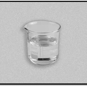 Alternative view of 2-Hydroxypropyl Methacrylate