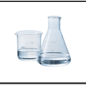 Diethylene Glycol (DEG)