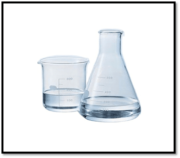 Diethylene Glycol (DEG)