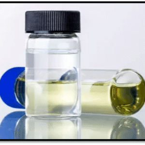 Tetraethylenepentamine TEPA