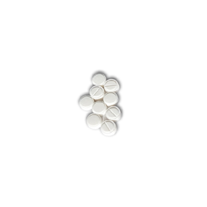 Alternative view of 1cP-LSD Micro Pellets – 10mcg
