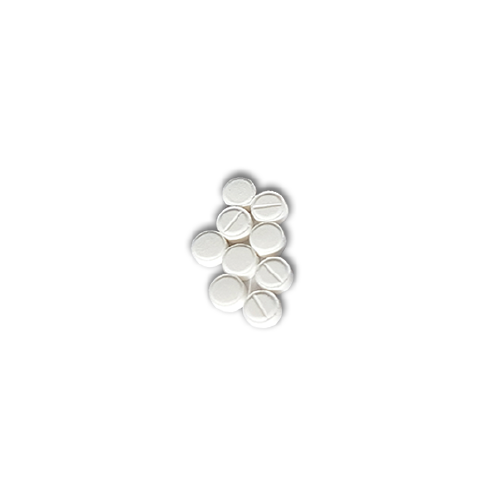 1cP-LSD Micro Pellets – 10mcg - Image 2