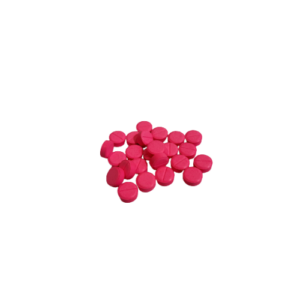Alternative view of 2-FMA Pellets – 50mg