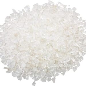 Alternative view of Fluoroexetamine (FXE) Crystal