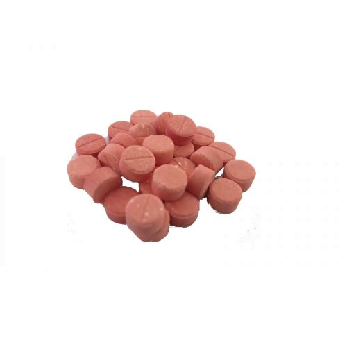 2C-C Pellets – 30mg - Image 2