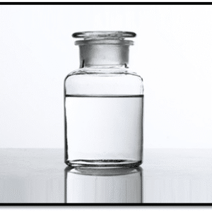 Alternative view of 2 Hydroxyethyl Acrylate