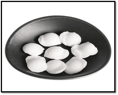 Maleic Anhydride - Image 3