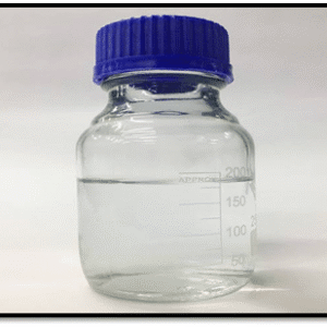 2-Hydroxypropyl Methacrylate