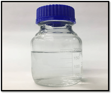 2-Hydroxypropyl Methacrylate