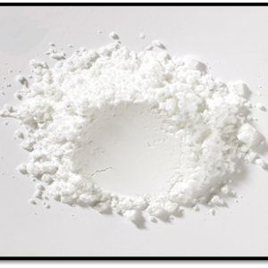 Alternative view of Carfentanil