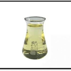 Alternative view of Tetraethylenepentamine TEPA