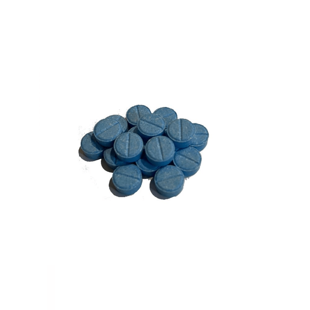 3-CMC Pellets – 250mg - Image 2