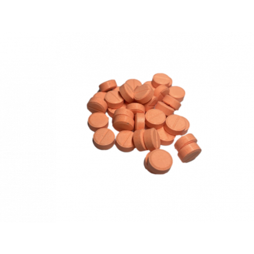 3-CMC Pellets – 180mg - Image 2