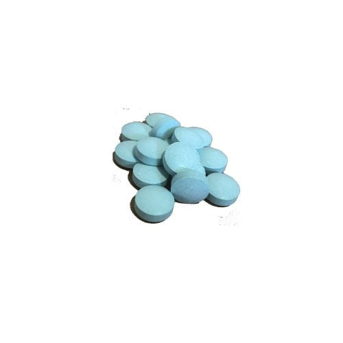 Buy 3-FEA Pellets – 150mg - Image 2
