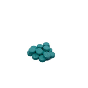 Alternative view of 3-FMA Pellets – 50mg