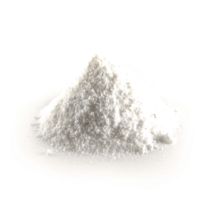 Alternative view of 5-APB Powder