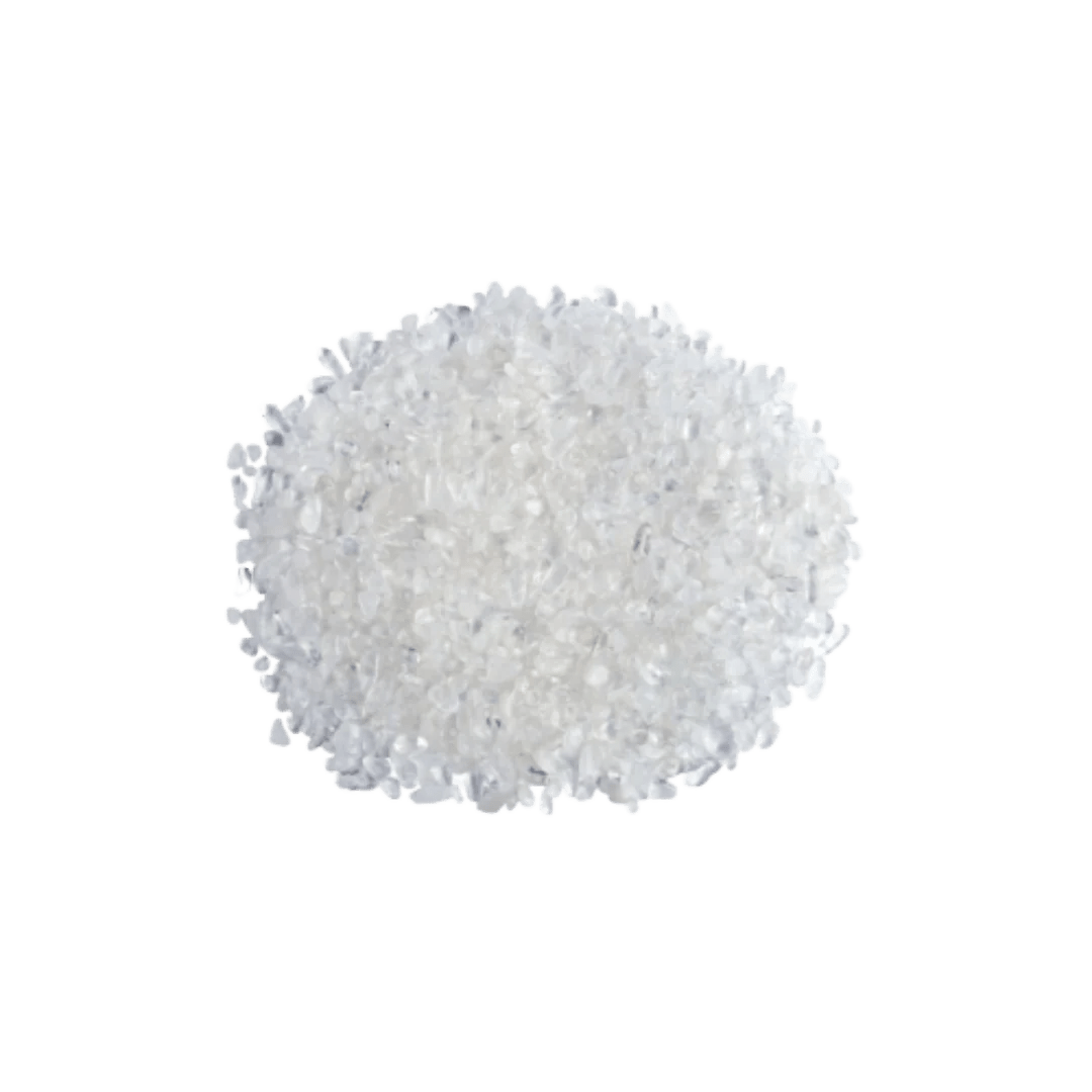 3F-PCP Crystal - Image 2