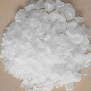 4-CL-PVP Crystals