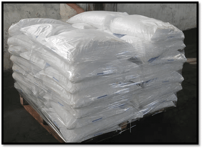 Maleic Anhydride - Image 2