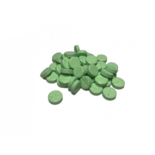 4-FMA Pellets – 100mg - Image 2