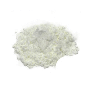 Alternative view of 4-FMA Powder