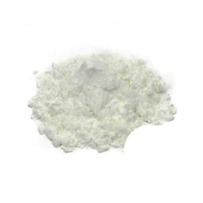 4-FMA Powder - Image 2