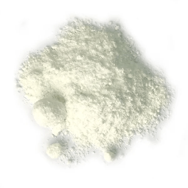 4F-MPH Powder - Image 2