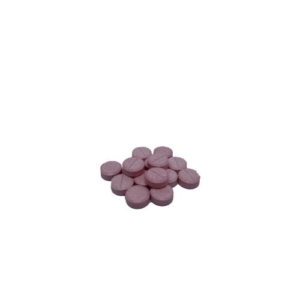 Alternative view of 5-MAPB Pellets – 50mg
