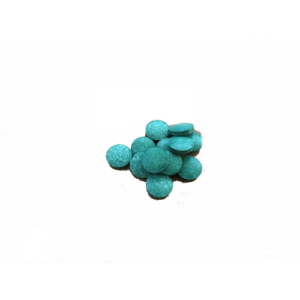Alternative view of 5-MeO-MiPT Pellets – 15mg