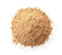 Alternative view of 5BR-ADB-INACA Powder