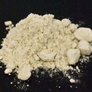 Alternative view of Buy 5-MAPB