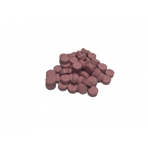 6-APB Pellets – 130mg - Image 2