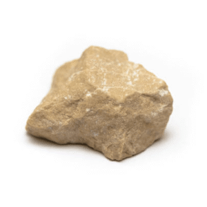 Alternative view of 7-ABF