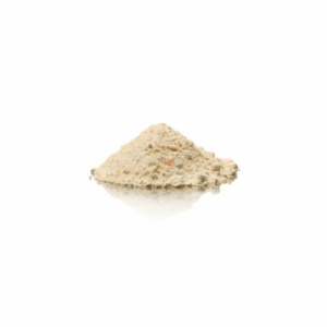 Alternative view of ADB-BUTINACA