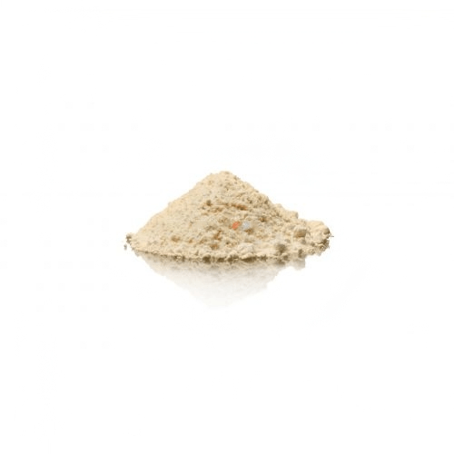 ADB-BUTINACA - Image 2