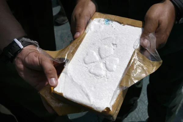 Buy Lavada Cocaine Online - Image 3