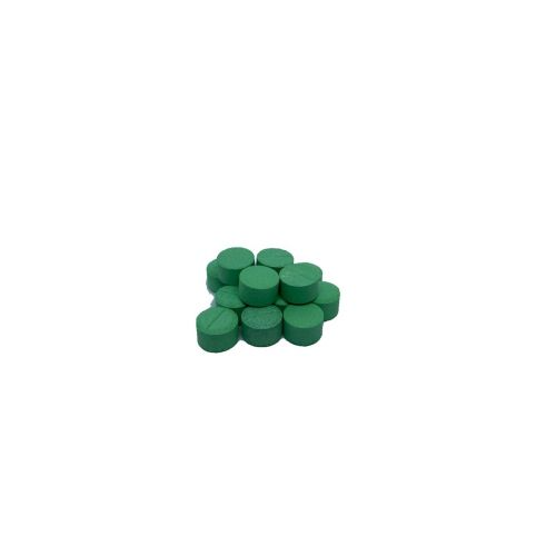 CBD Pills – 25mg - Image 2