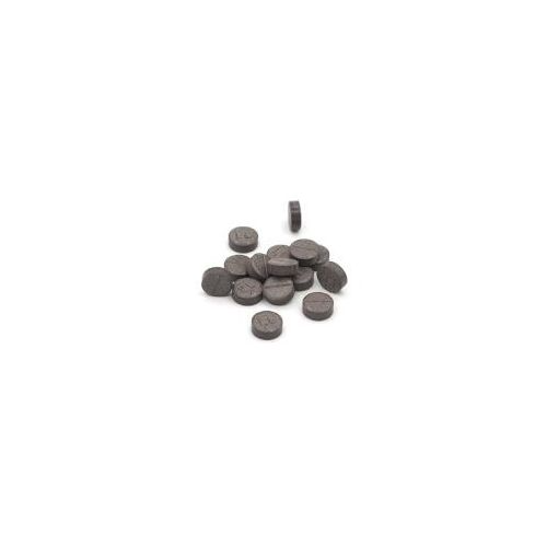 DMXE Pellets – 40mg - Image 2