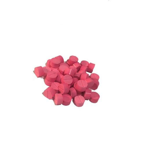 Dechloroetizolam Pellets – 5mg - Image 2