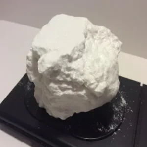 Alternative view of Buy Lavada Cocaine Online