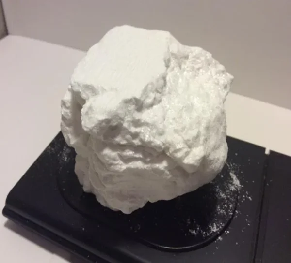 Buy Lavada Cocaine Online - Image 2