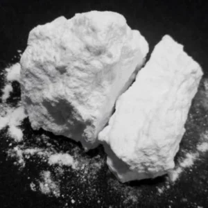 Alternative view of Buy Mexican Cocaine Online